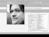 Michael-guenther-online.de