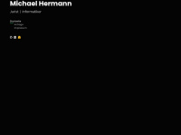 Michael-hermann.de