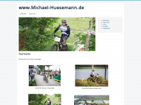 Michael-huesemann.de