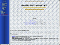 michael-muth.de Thumbnail