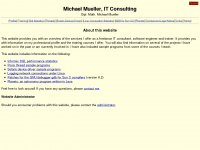Michael-mueller-it.de