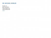 Michael-niebler.de