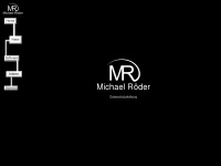 Michael-roeder.de