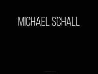 Michael-schall.de