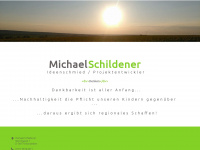 Michael-schildener.de