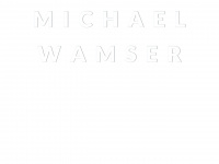 Michael-wamser.de