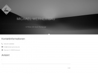 Michael-werner-bau.de