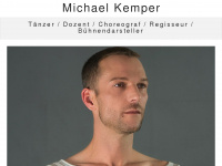 michaelkemper.de Thumbnail