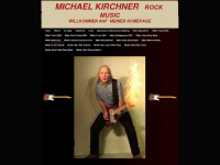 michaelkirchner-rock.de