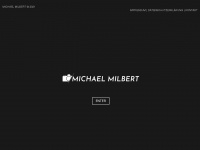 michaelmilbert.de