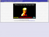 michaelmess.de