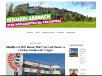 Michaelsarbach.ch