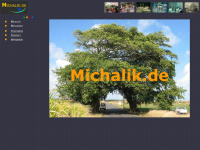 michalik.de Thumbnail