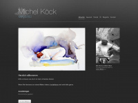 michelkoeck.at