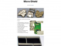 micro-shield.de