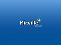 micville.de Thumbnail