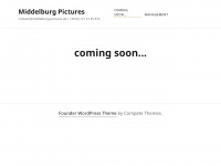 middelburg-pictures.de