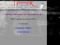 Midirock.de