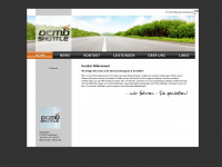ocmb-shuttle.de