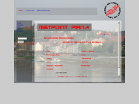 mietpoint-pirna.de Webseite Vorschau