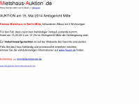 Mietshaus-auktion.de