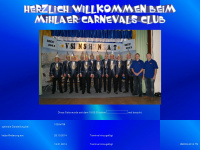 mihlaer-carneval-club.de Thumbnail