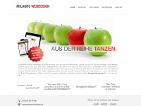 milagro-webdesign.de