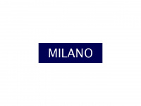 Milano-ulm.de