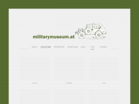 Militarymuseum.at
