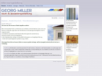 Miller-raumgestaltung.de