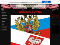 polska-russian-style.de.tl Webseite Vorschau
