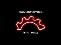 mind-movie.de