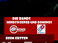 mind-sweeper.de