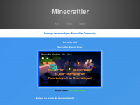 minecraftler.de Thumbnail