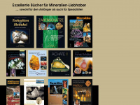 mineralienmagazin.de