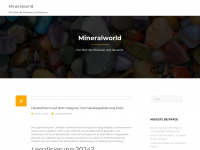 mineralworld.de
