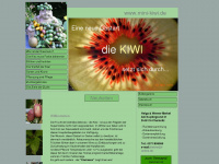 mini-kiwi.de