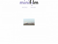 Minifilm.at
