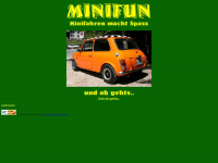 minifun.ch