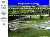 minigolf-planegg.de