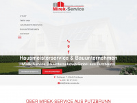 Mirek-service.de