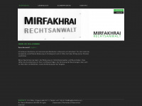 Mirfakhrai.at