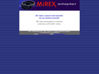 mirex-adapter.de