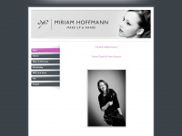 Miriam-hoffmann.de