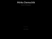 Mirko-demschik.de