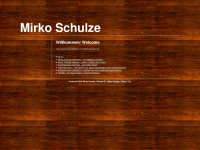 mirko-schulze.de
