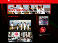 miss-sunday.de Thumbnail