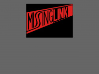 missing-link-music.de