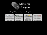 mission-company.de