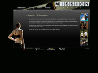 mission-sport.de Thumbnail